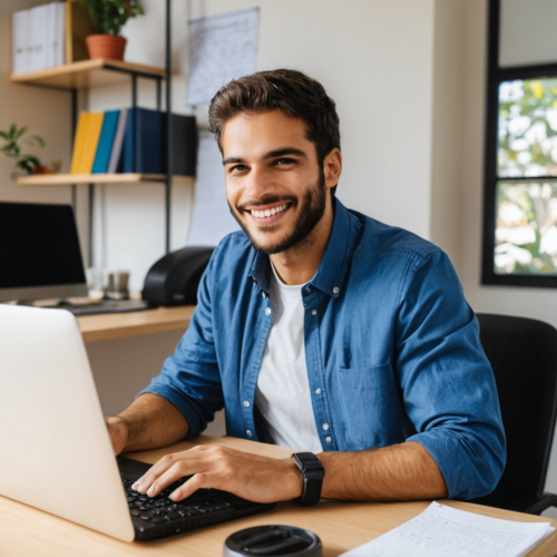 CURSOS PROFISSIONALIZANTES NO RIO DE JANEIRO