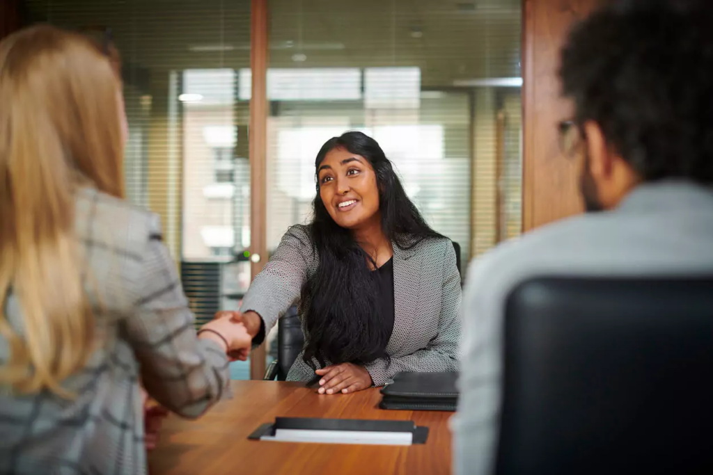 Cursos Profissionalizantes para jovens