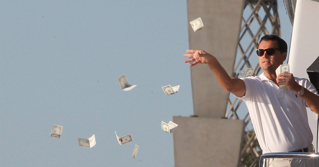 Curso de Empregabilidade