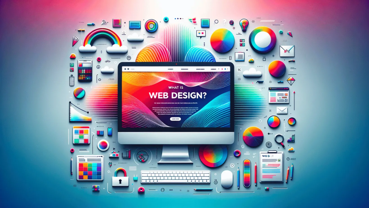 curso de web design em nova iguaçu