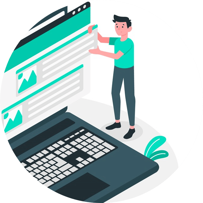 Curso de Informática em Nova Iguaçu: Habilidades para o Futuro