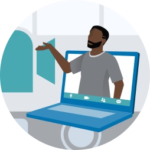 Sua Oportunidade de Crescimento: Curso de Informática em Nova Iguaçu Sua Oportunidade de Crescimento: Curso de Informática em Nova Iguaçu