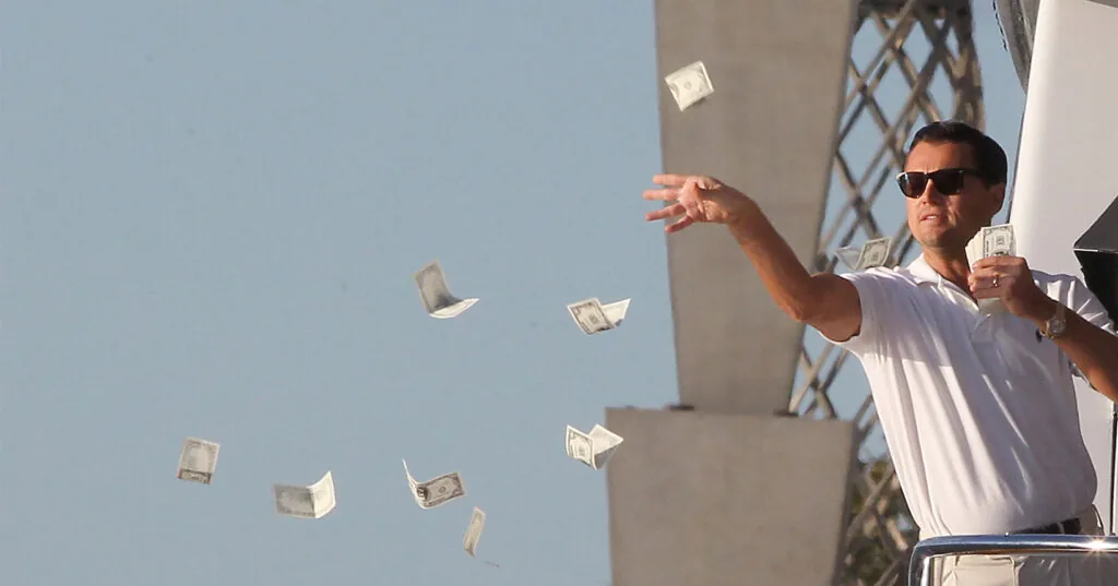 Curso de Empregabilidade